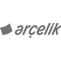 arçelik sosyal medya ajansı