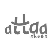 attaa shoes sosyal medya yönetimi