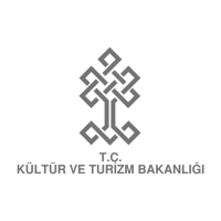 kültür ve turizm bakanlığı sosyal medya ajansı