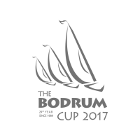 bodrum cup 2017 sosyal medya ajansı