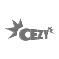 cezy sosyal medya ajansı