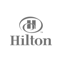 hilton sosyal medya ajansı