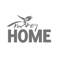 turkey home sosyal medya ajansı