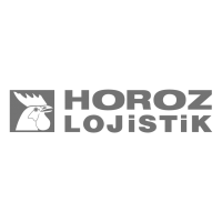 horoz lojistik sosyal medya yönetimi