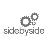 sidebyside sosyal medya yönetimi