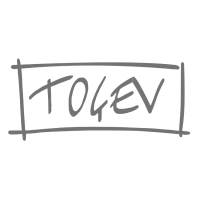 tocev sosyal medya yönetimi