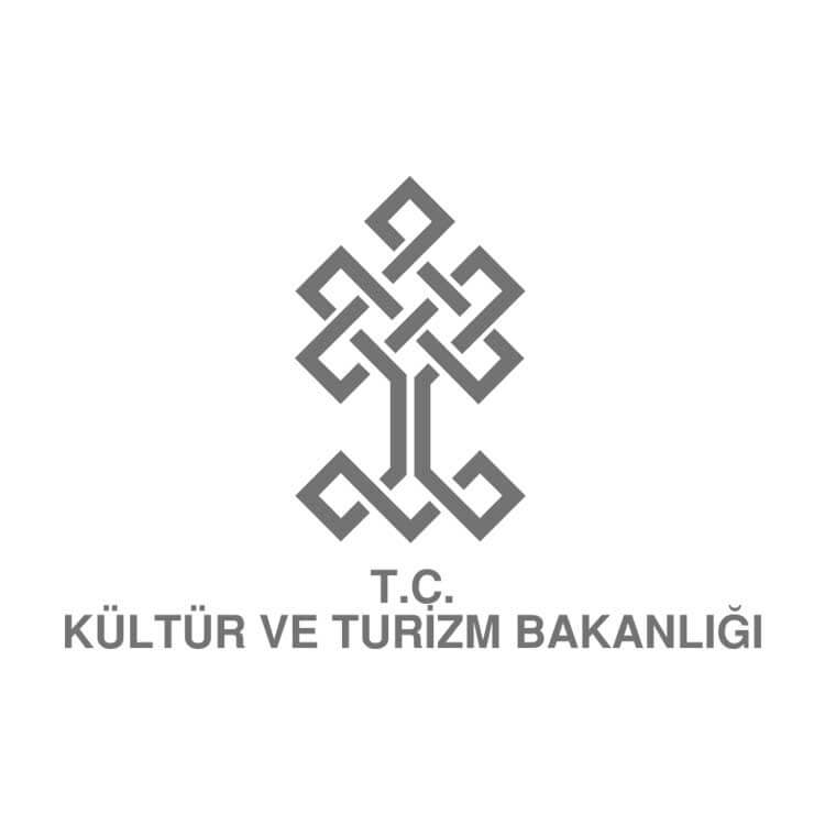 Kültür ve Turizm Bakanlığı - Dijital Ajans