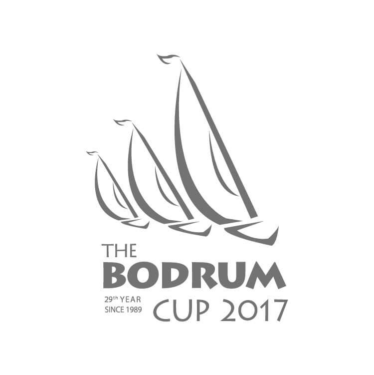 Bodrum Cup - Dijital Ajans